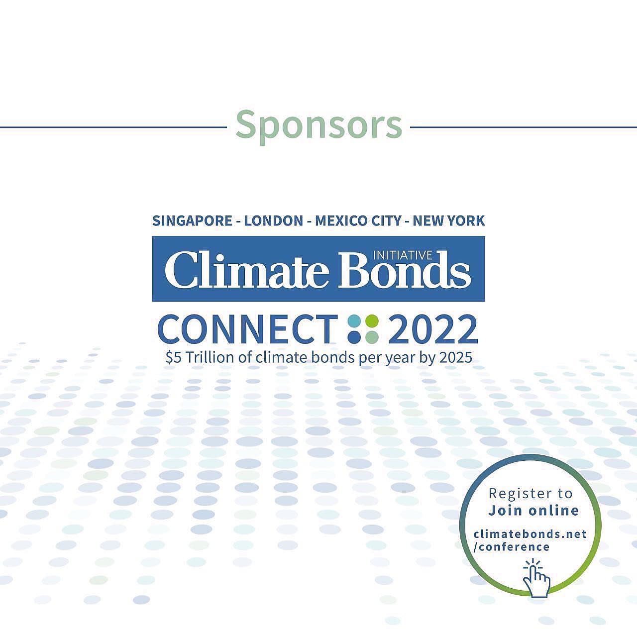 Climate Bonds Initiative - ASEAN