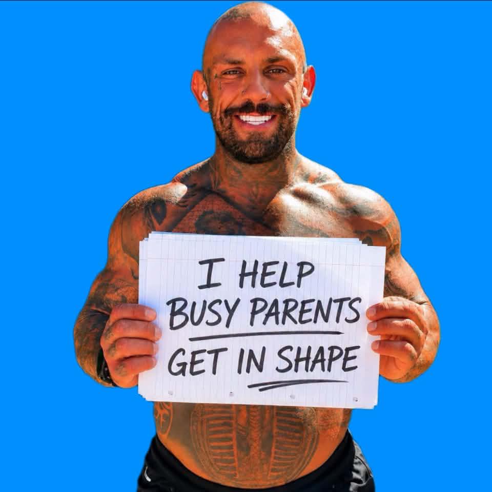 Trying to build a bigger chest? Start with these tips. I like beginning ...