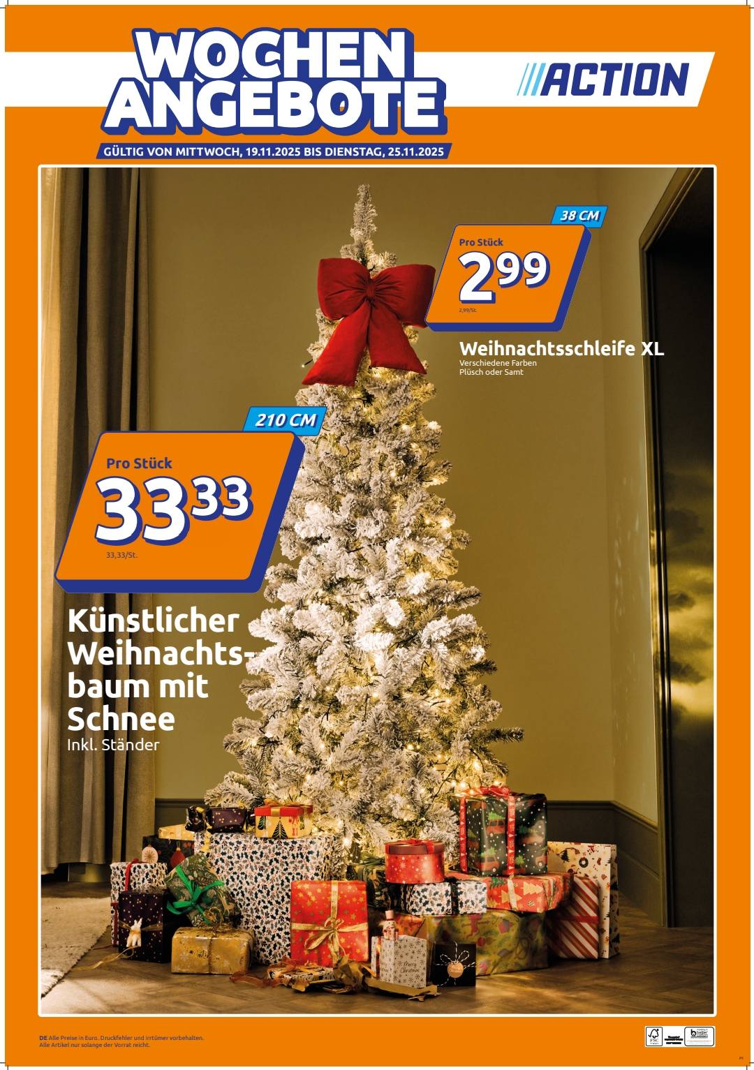 kaffeetassen bunt Gall & Zick Tasse Set/3 handbemalt Keramik 450 ml – Handbemalte bunte Keramik-Kaffeetasse |spülmaschinen- & mikrowellengeeignet Size:Pillowcase 45x45cm (17.7