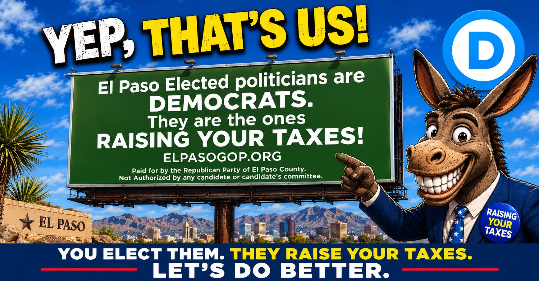 Shawn Bray - At a rally last night, while talking about... | Facebook