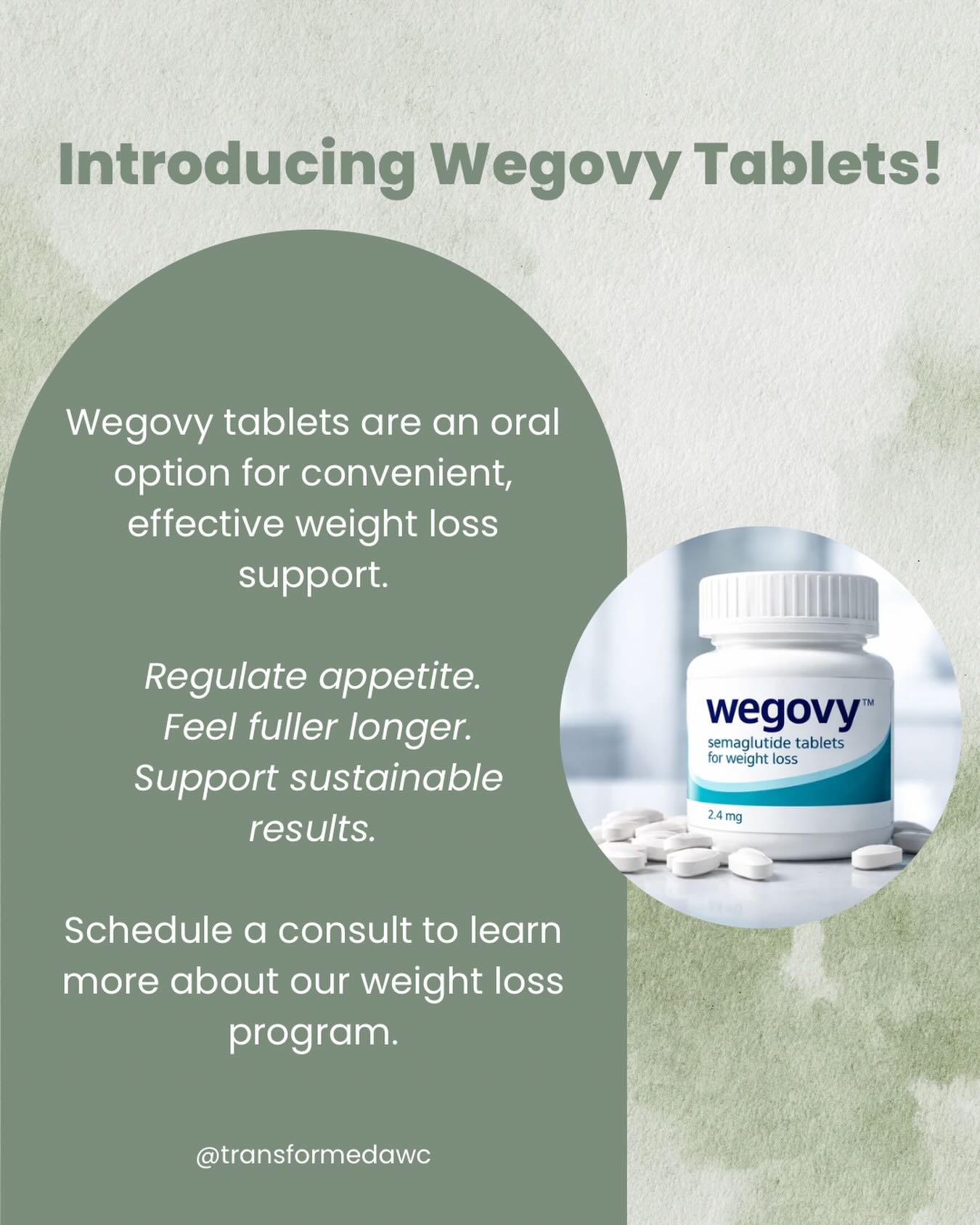 wegovy semaglutide weight loss program for women Weight-Loss Drug Exceeded Expectations, and Supply Top 5 Ways to Increase