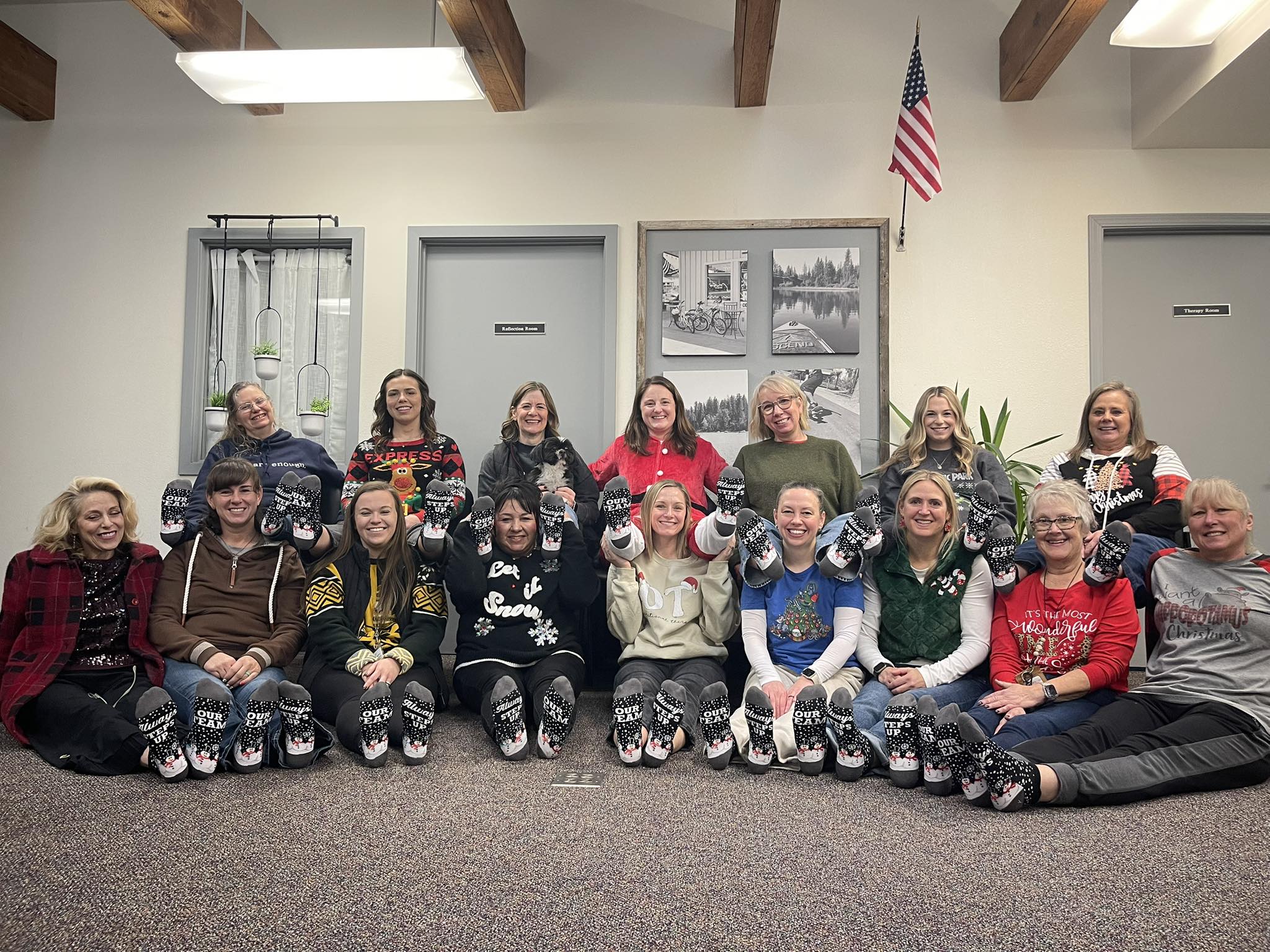 MLSD Student Services | Medical Lake WA