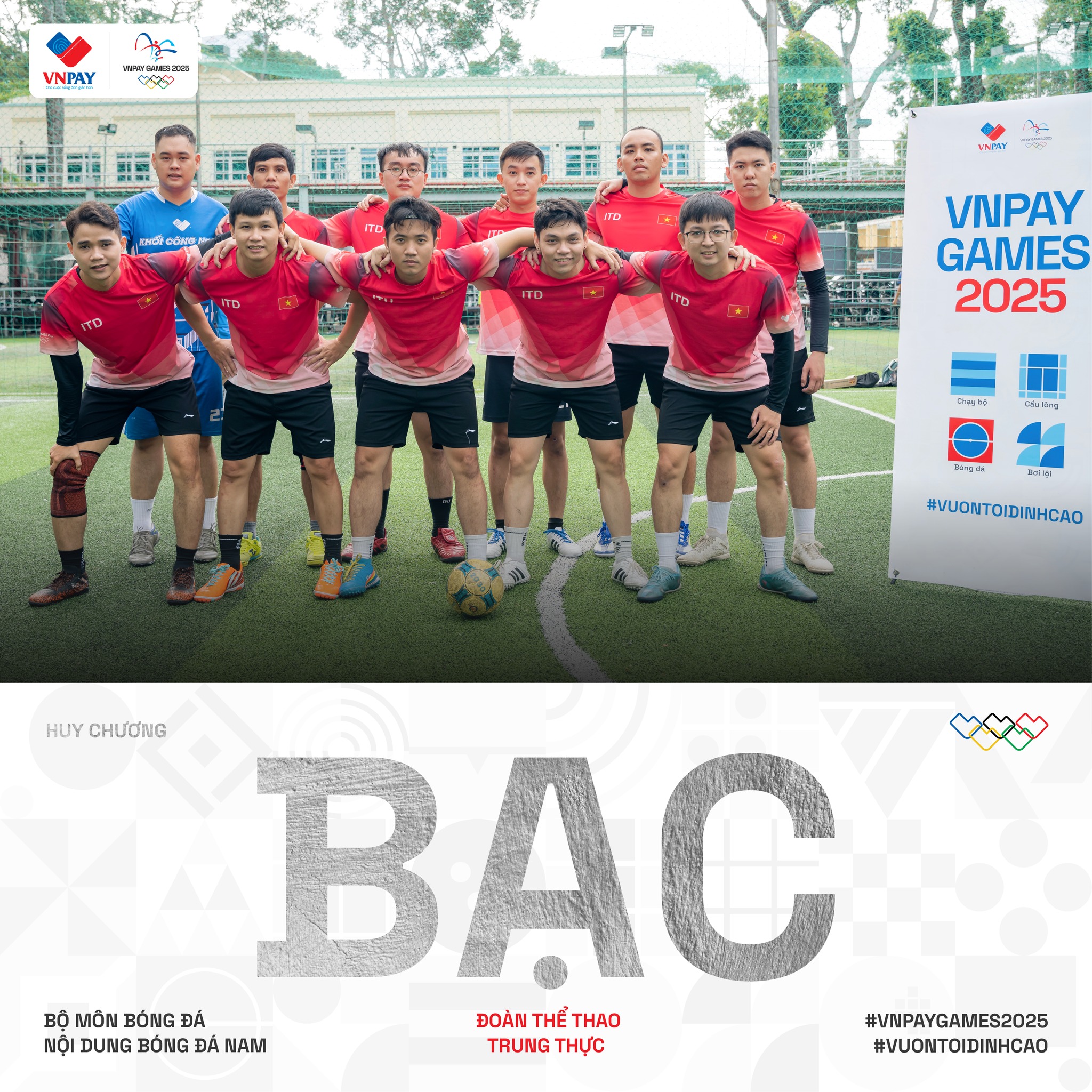 Người VNPAY - Người VNPAY added a new photo.