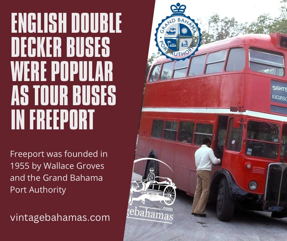 🅾🆁🆈 🅱🆈🆃🅴🆂 - vintagebahamas.com