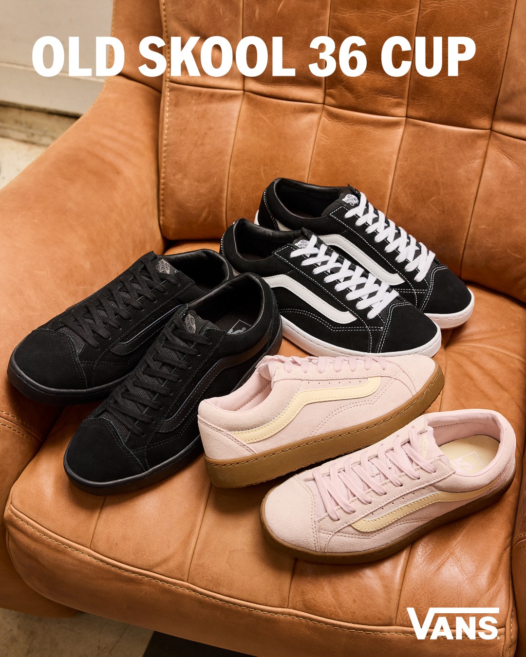 CONVERSE ノベルティプレゼント🎁✨ ALLSTAR CITYHIKE HI、ALLSTAR