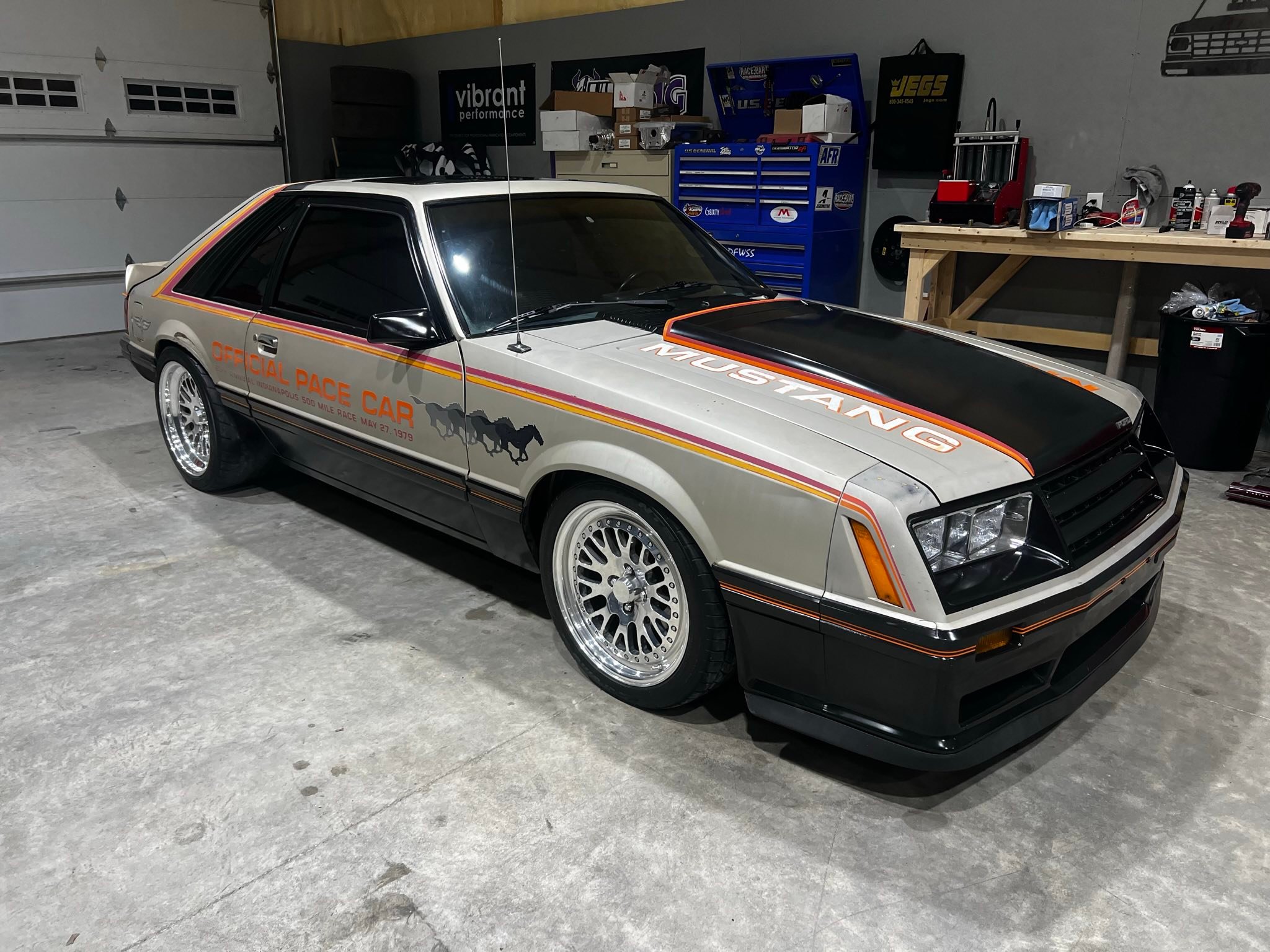 Street Racing Channel added a new... - Street Racing Channel