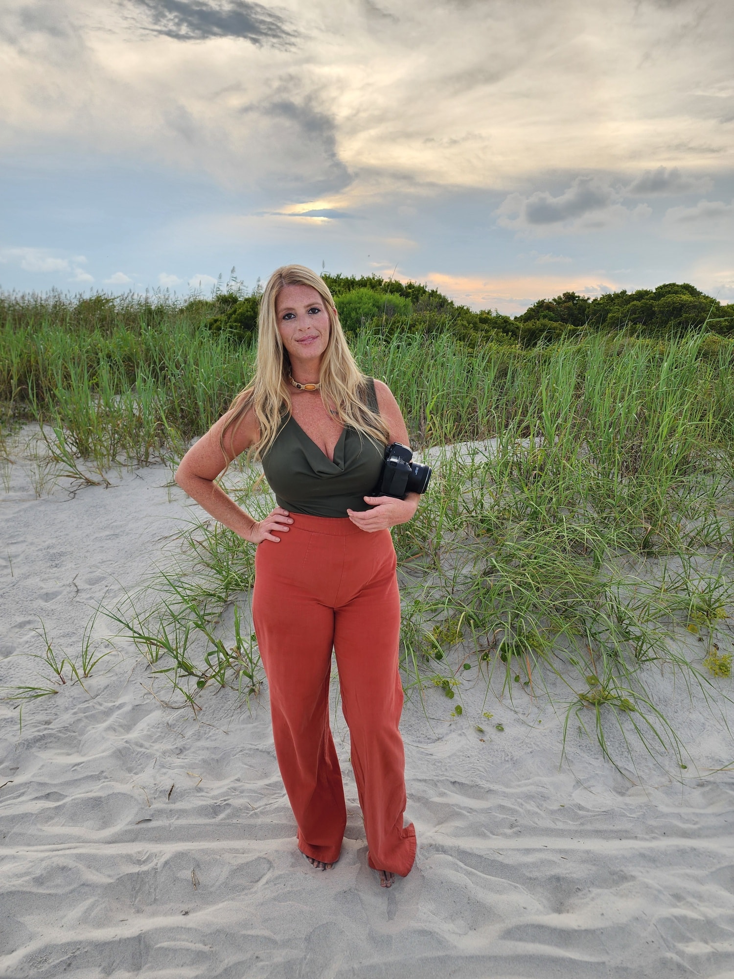Kelly Kincaid Photography, LLC