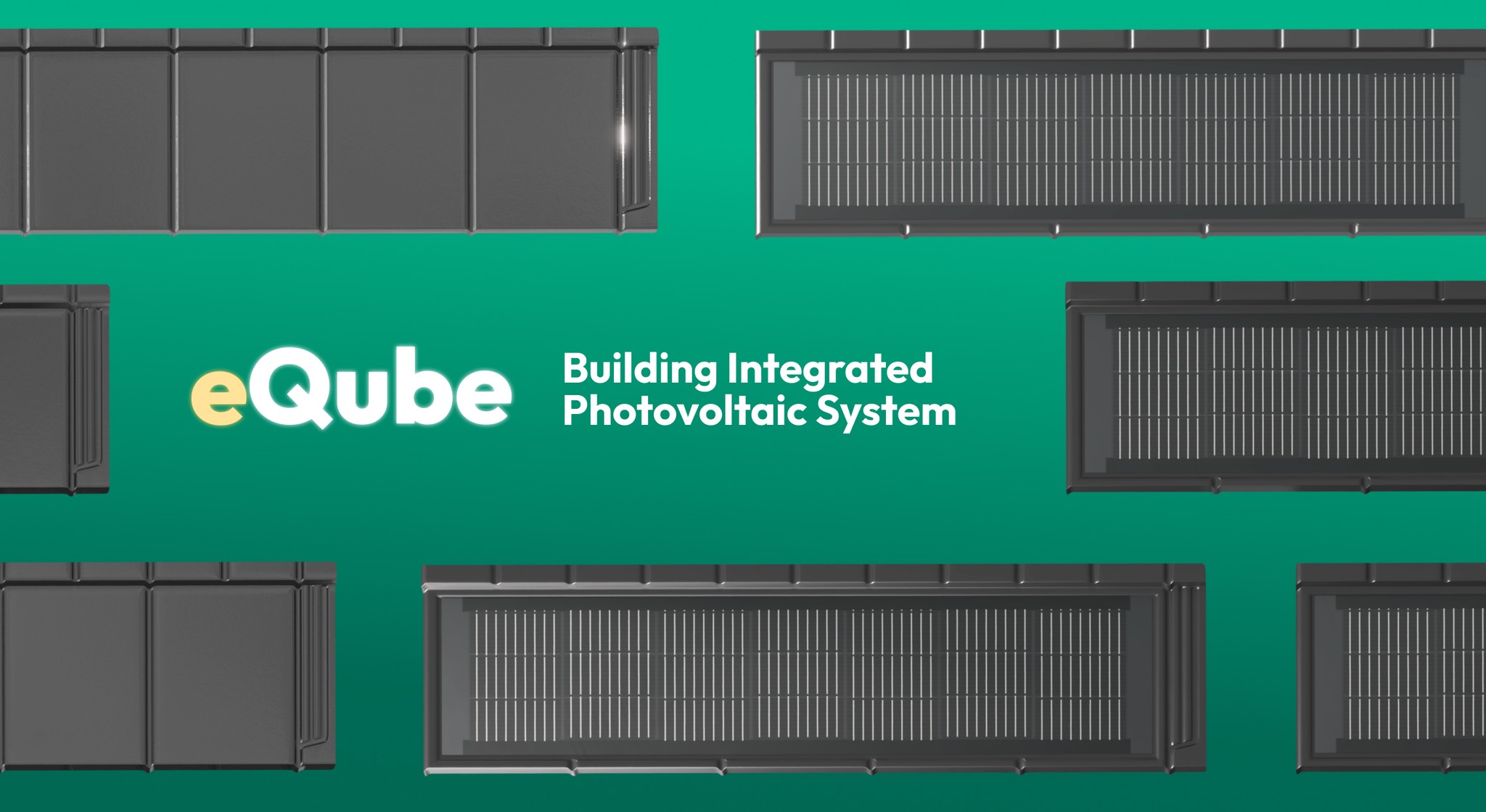 MBC Timber Frame Ltd. added a new... - MBC Timber Frame Ltd.