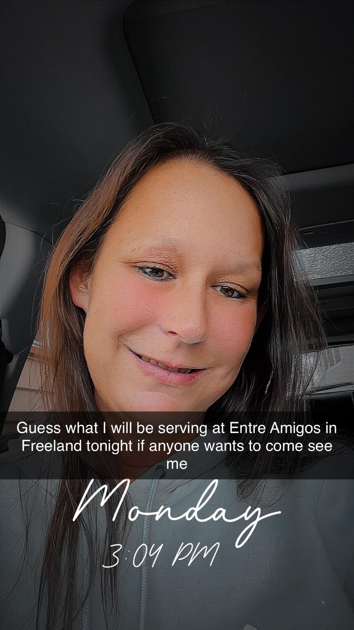Entre Amigos | Freeland MI
