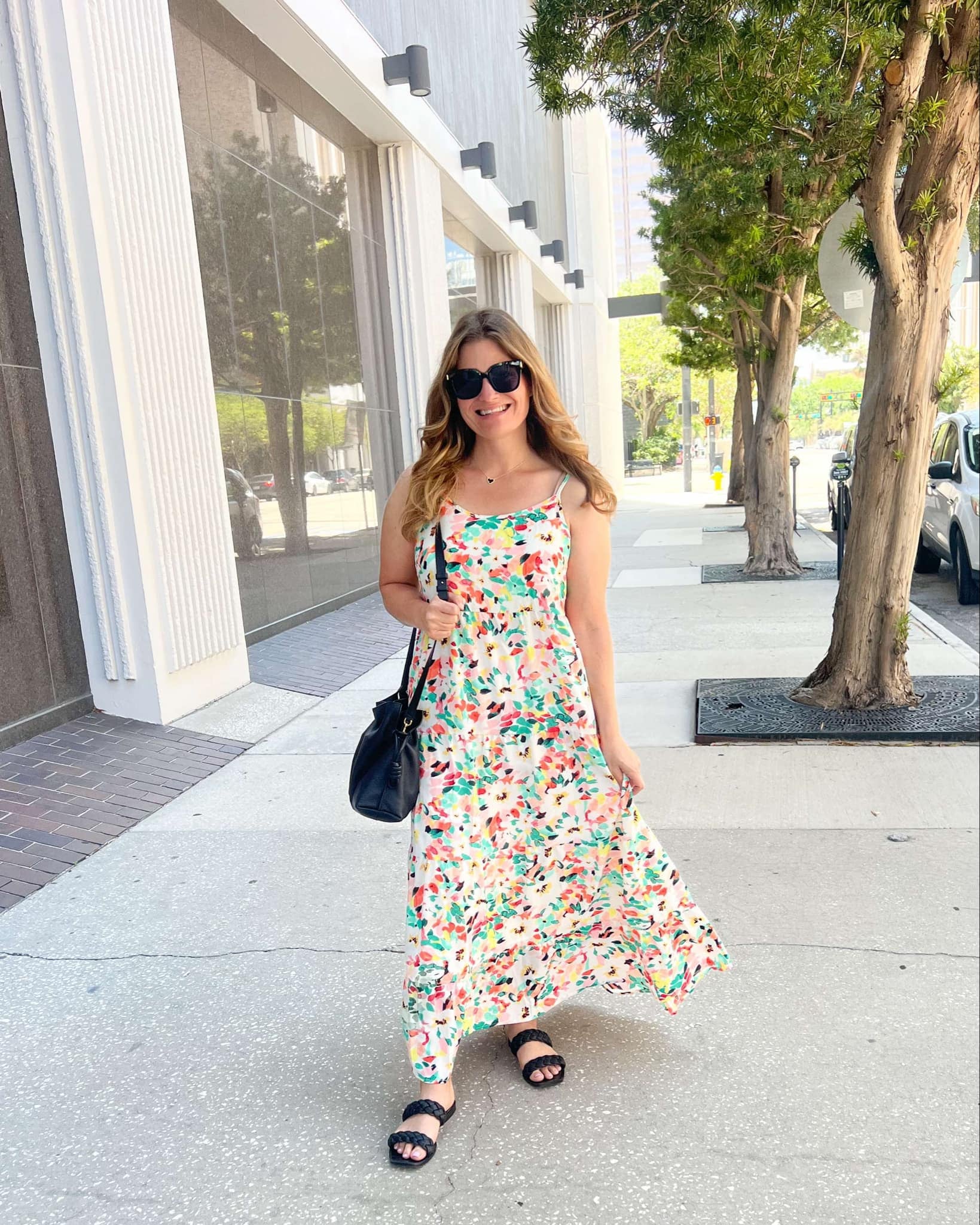 short birthday dress for women AEL Fashion Summer Evening Sweet Sexy Halte – AEL Studio msrpprice:$62.00 making this dress () Hot Pink Chiffon Pink Style:With Train