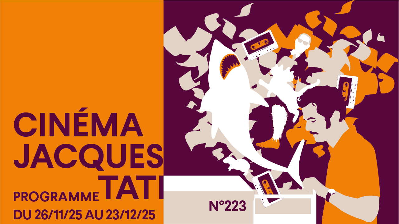 cin-ma-mjc-jacques-tati-orsay
