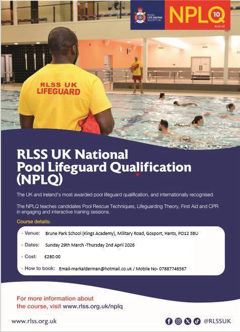Gary Solly Swim School added a... - Gary Solly Swim School