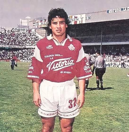  originals Chile 1994 Fabián Estay originals Chile 1994 Fabián Estay 54 Fabian Estay Stock Photos and