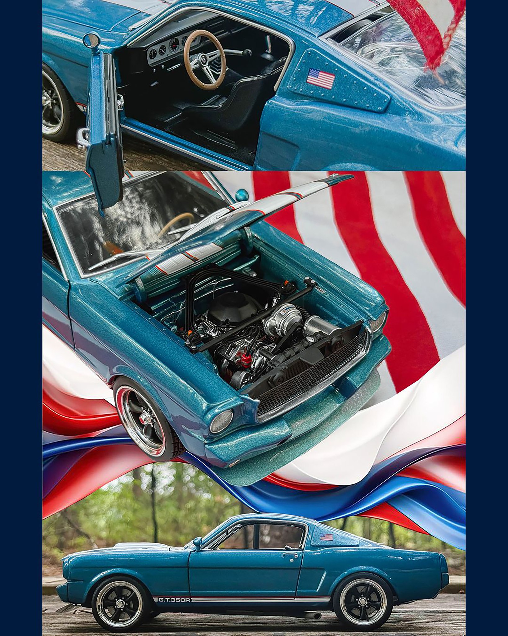 Acme Trading Co. | Winder GA