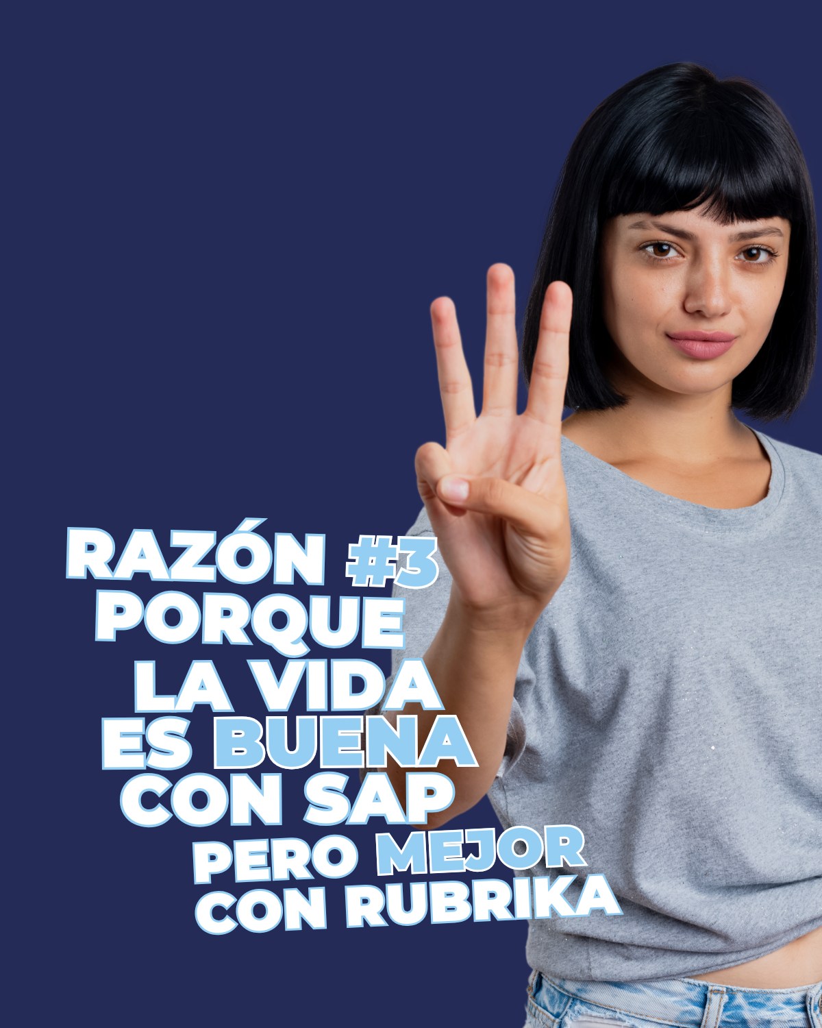 Rubrika