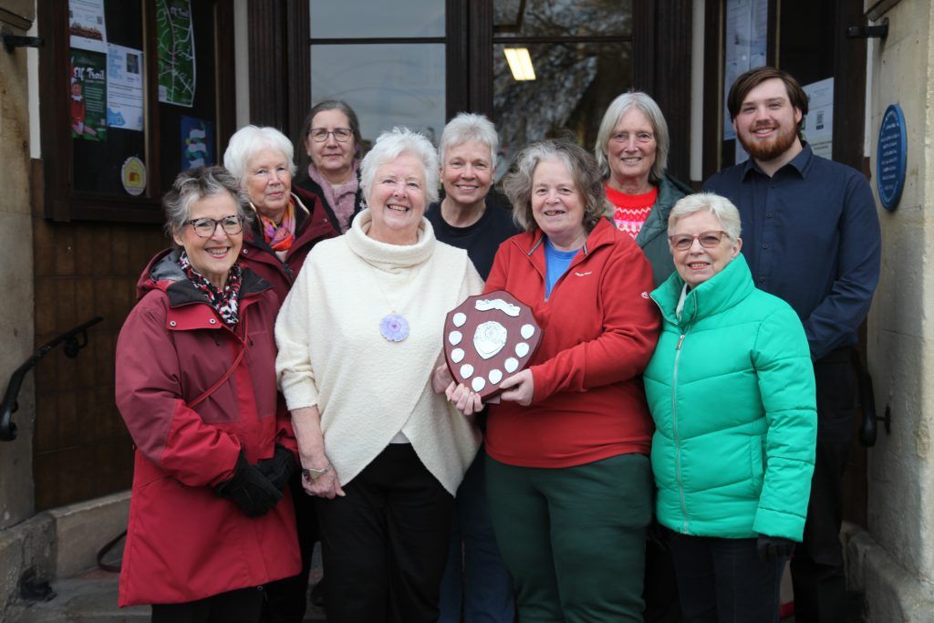 Melksham News - A guide to your local election candidates from the ...