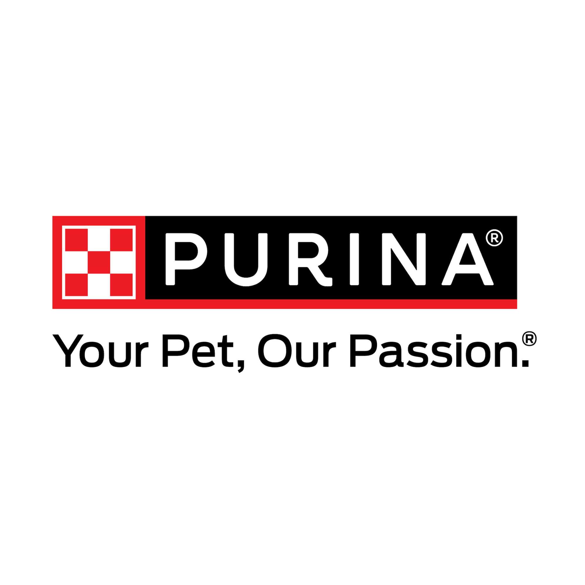 Indulge your cat with gourmet textures made to impress. Because every ...