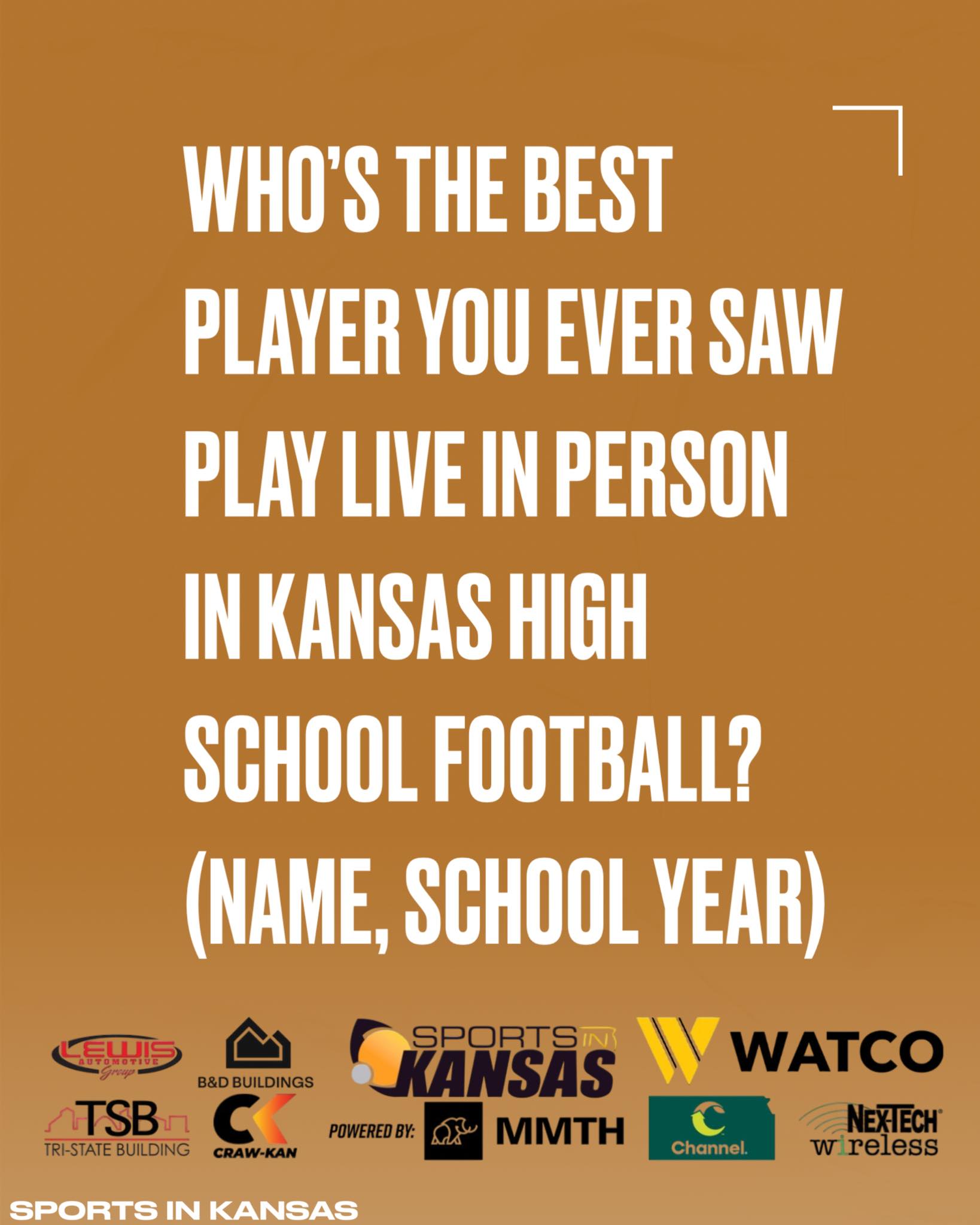 Sports - ⬇️🏈 | Facebook