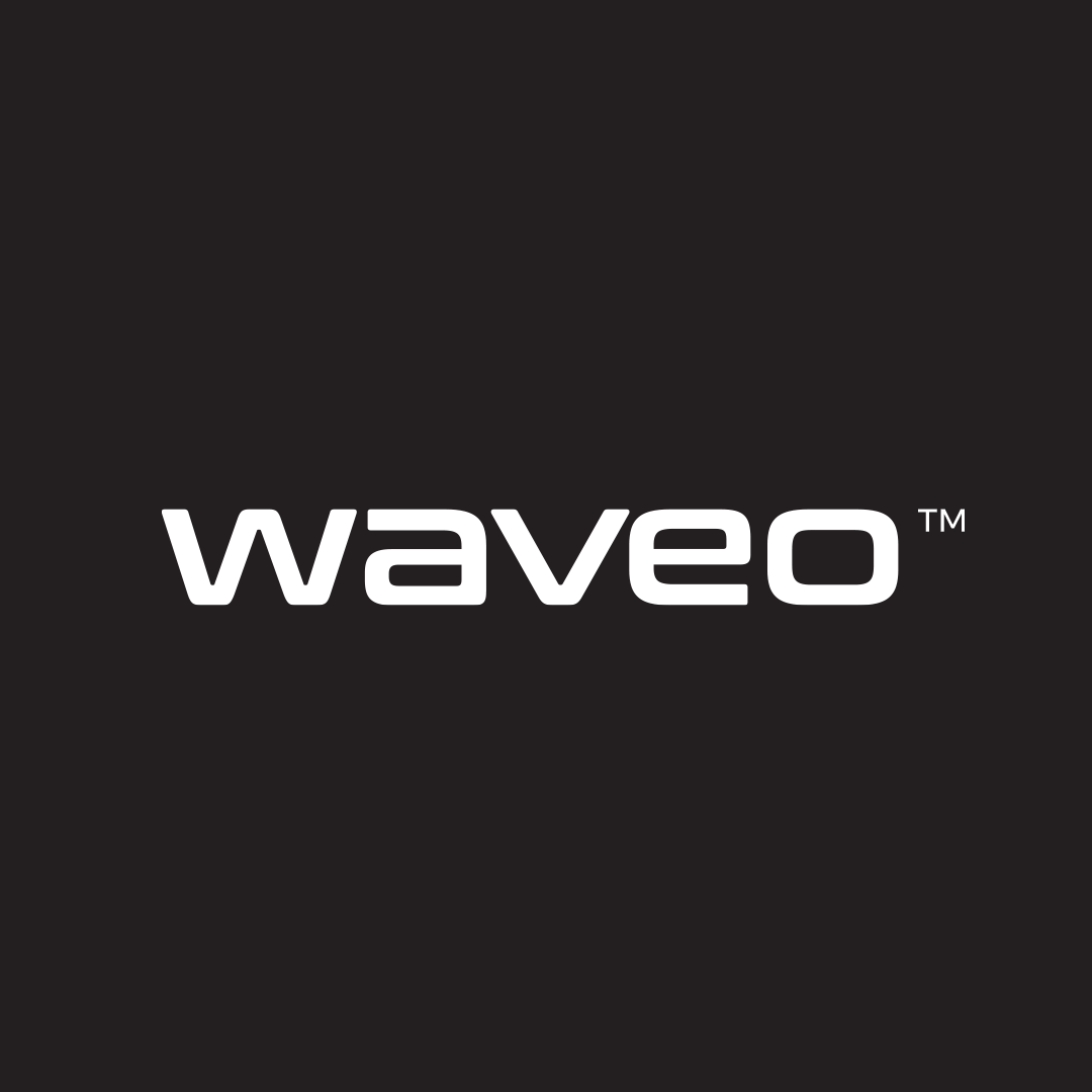 Waveo Europe - Ti piacerebbe provare il surf? 🏄‍♂️ Cavalca l’onda con ...