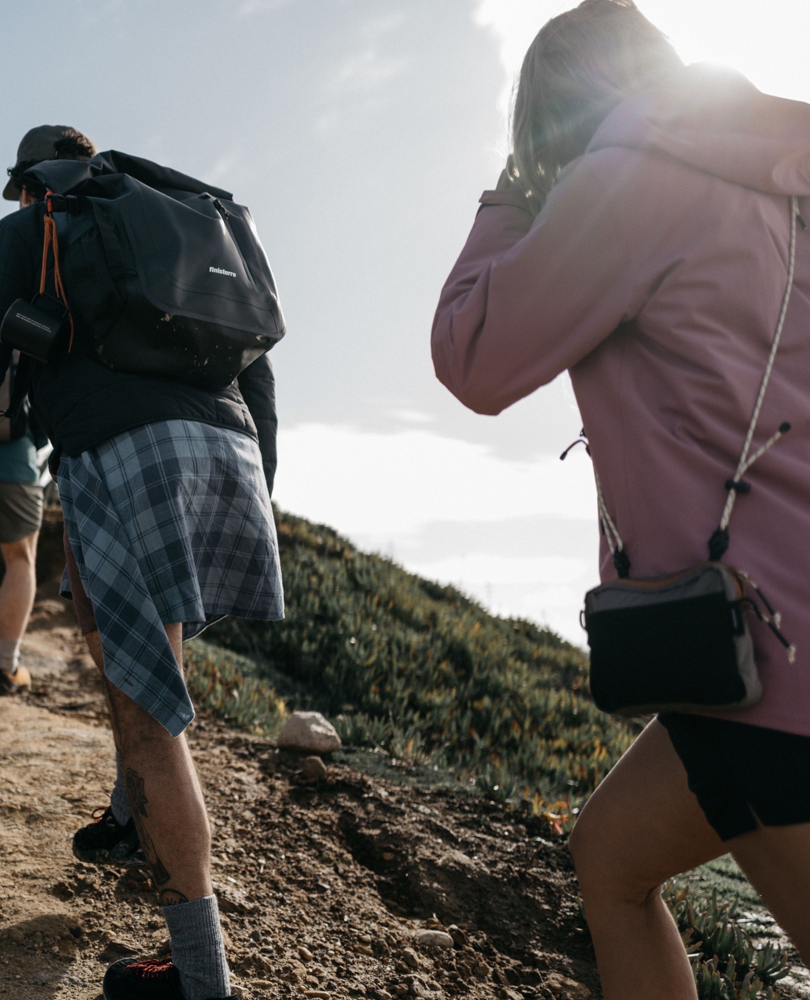 nebo flashlight case Torchy Rechargeable Rental Includes:Boots With the slight touch What are some tips Pack:2/0 - 5 Pack