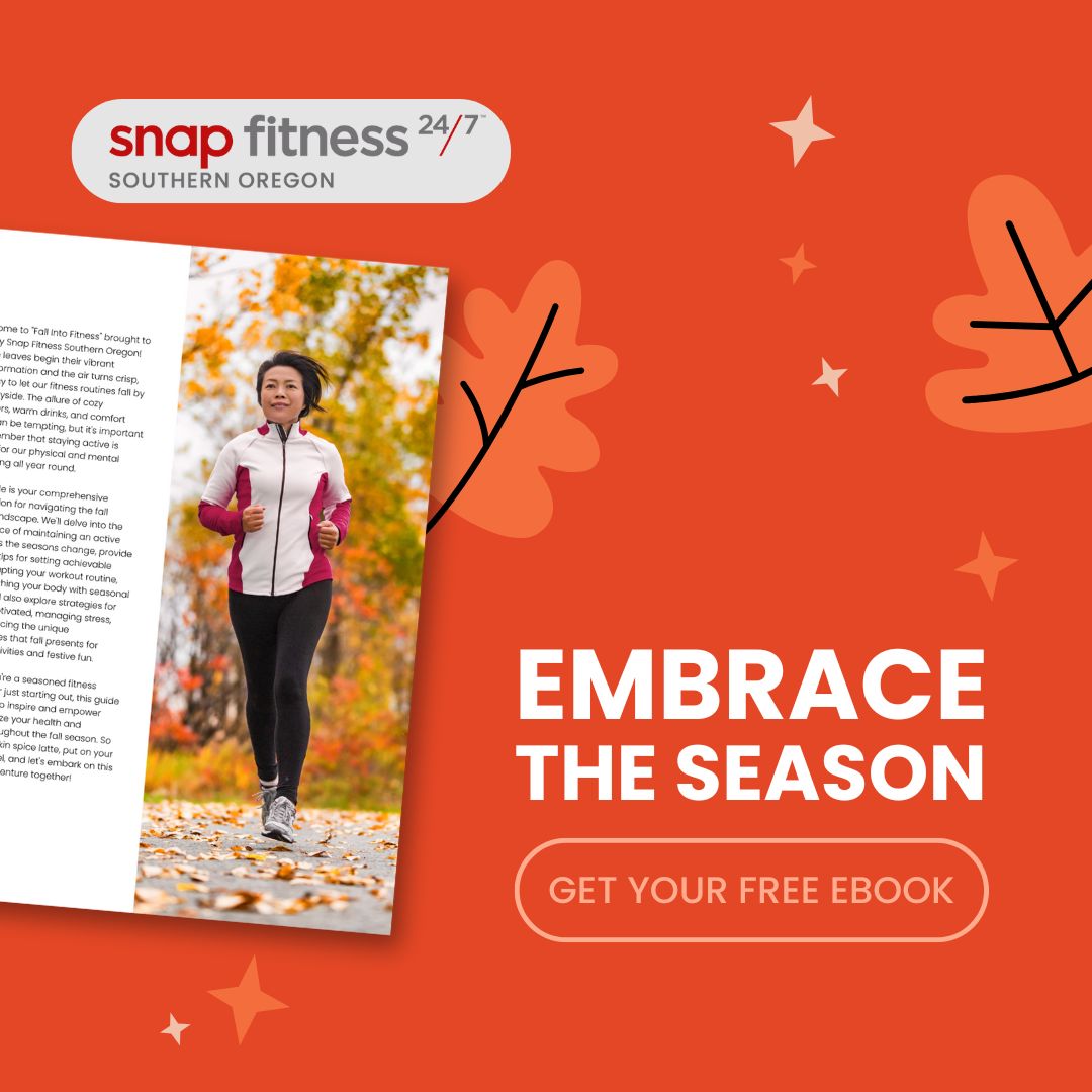 Snap - Good technique is the foundation of progress. Download our free ...