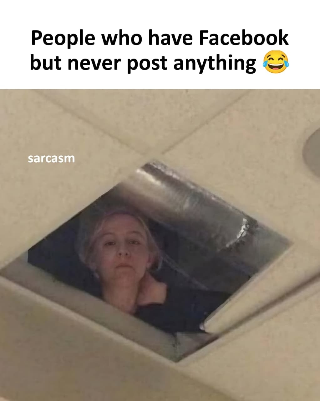 Sarcasm - #comedy | Facebook