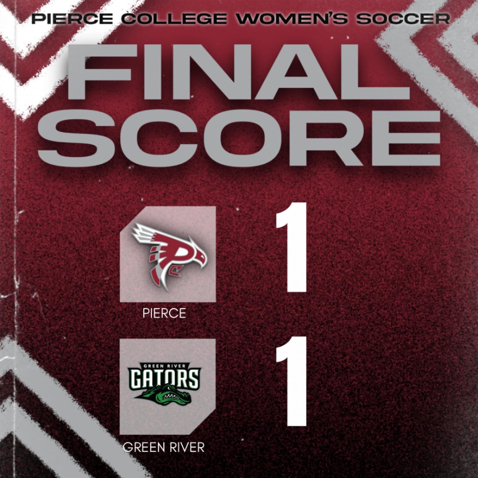 ⚽️ Elena Iniguez (... - Pierce College Raider Athletics | Facebook