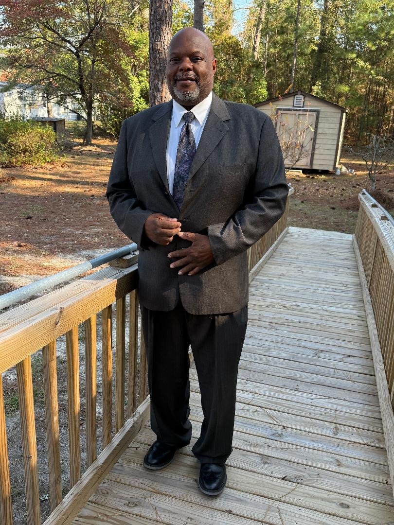 Williams Funeral Home | Elloree SC