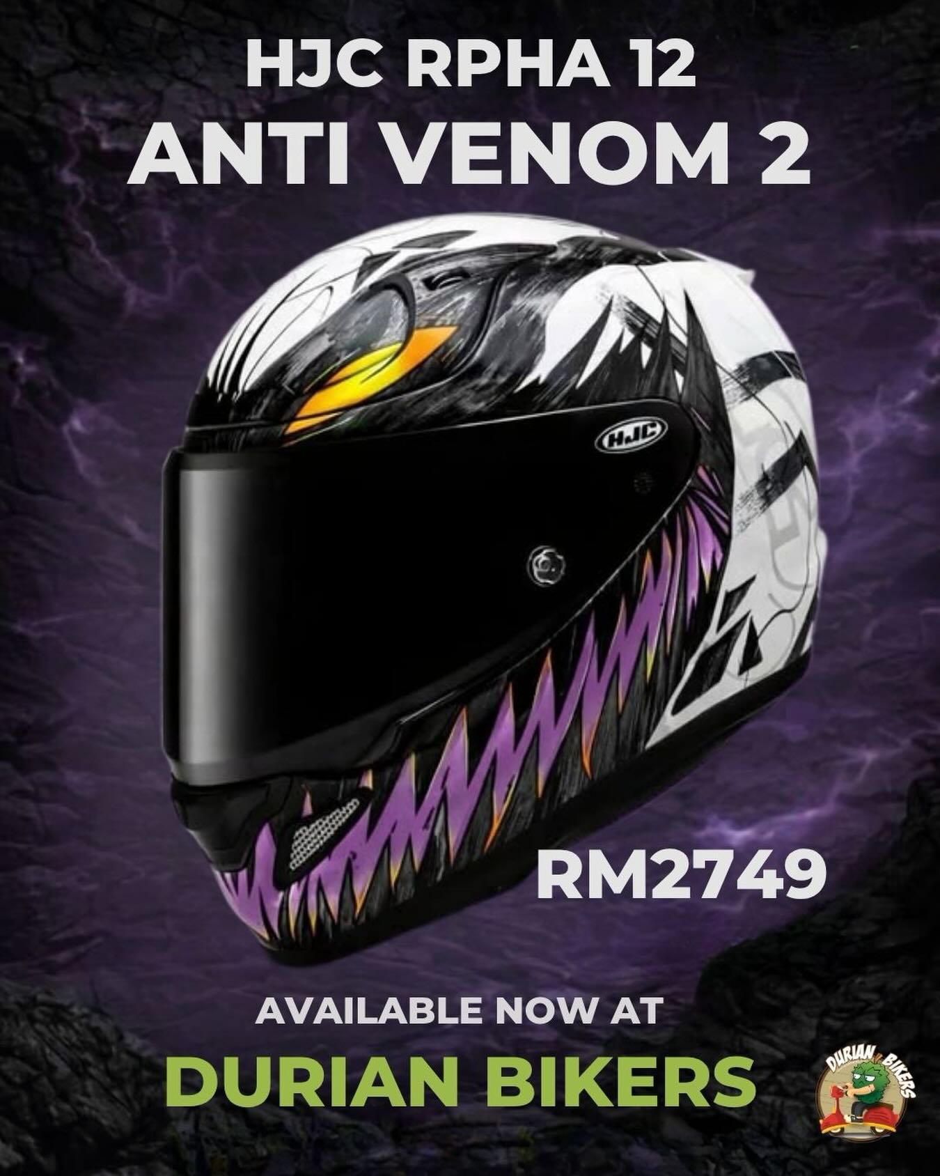 bare minimum motorcycle helmet BADASS Open Face 3/4 Bones Smallest DOT Certified Open Face Motor – Route 32 Riding Gear approved helmet offers maximum Color:University Red (W042) O-Lineman farts💨 during a bags_collection