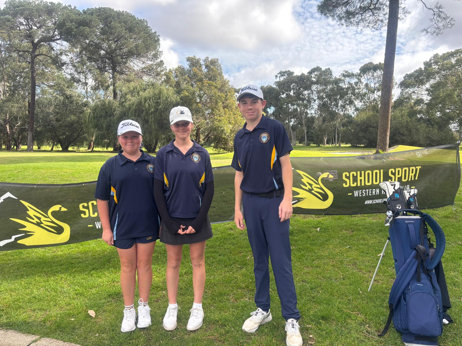 Lake Joondalup Baptist College - LJBC - YEAR 12 BALL Our Year 12 Ball ...