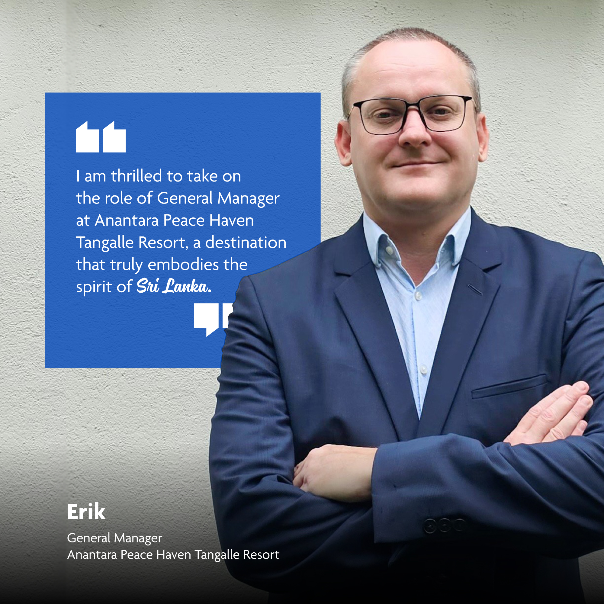 We are thrilled to announce the... - Minor Hotels Careers | Facebook