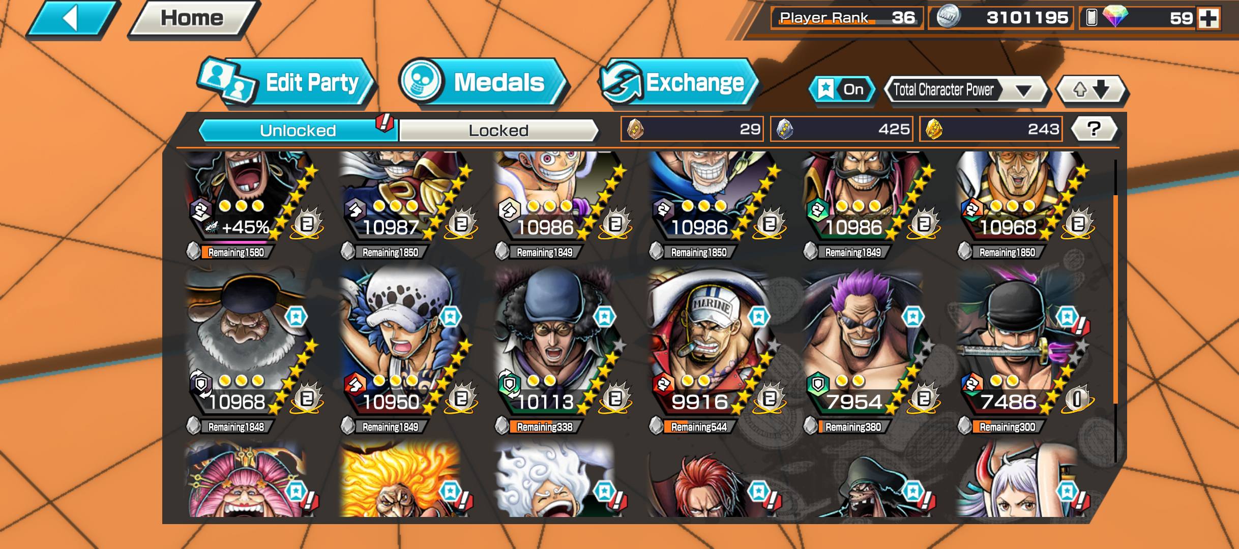 Sale 65$