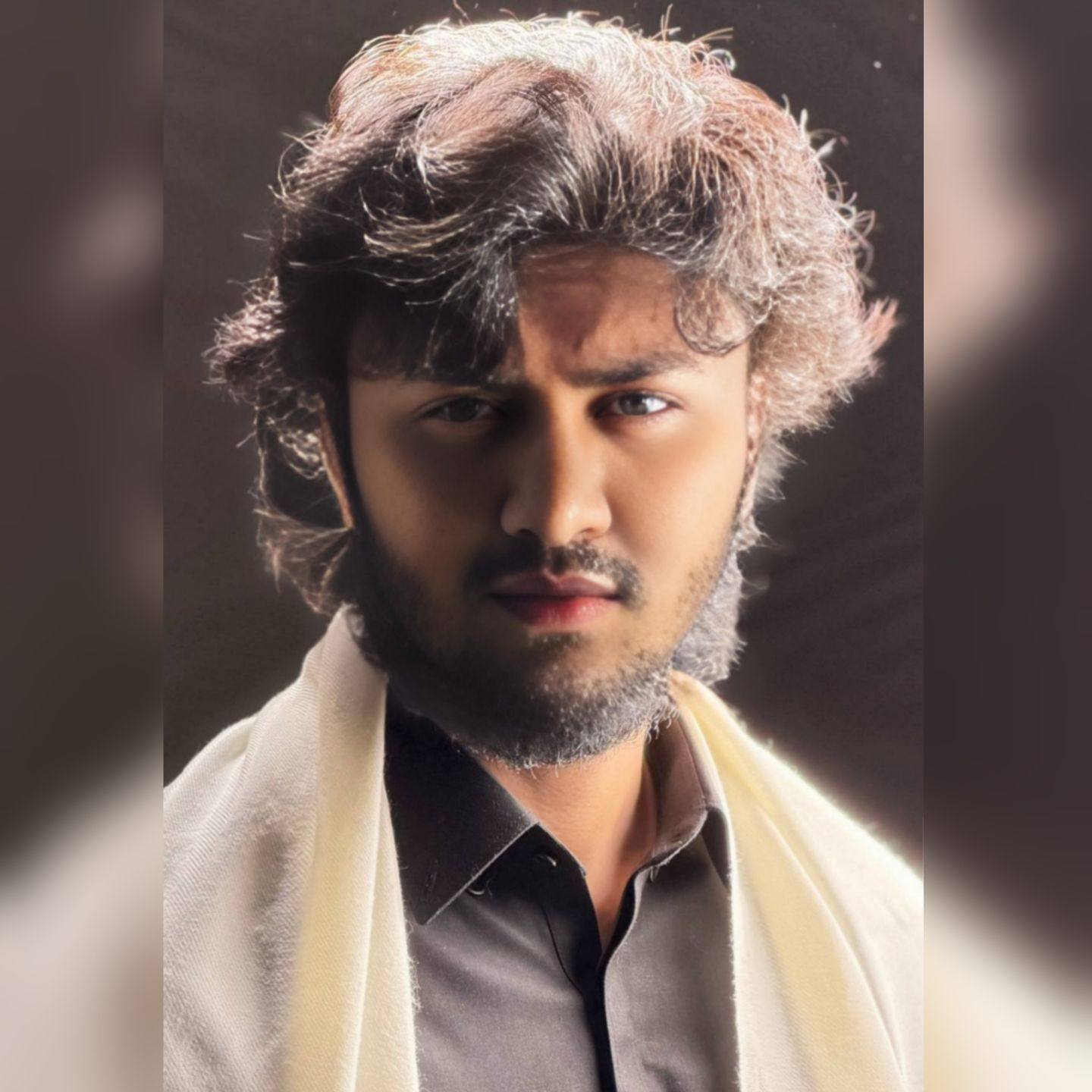 Ratul Hassan Rafi
