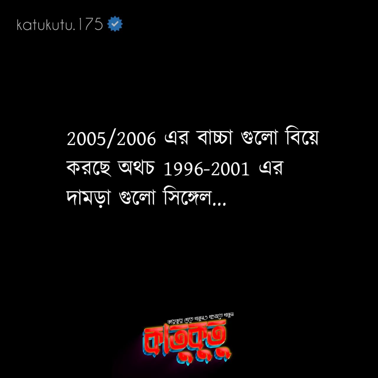 H R Babu Khan