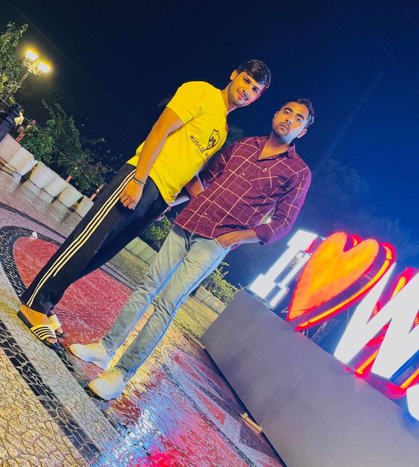 Sahil Khatana (@khatana.shaab.5) • Facebook, Connect with friends
