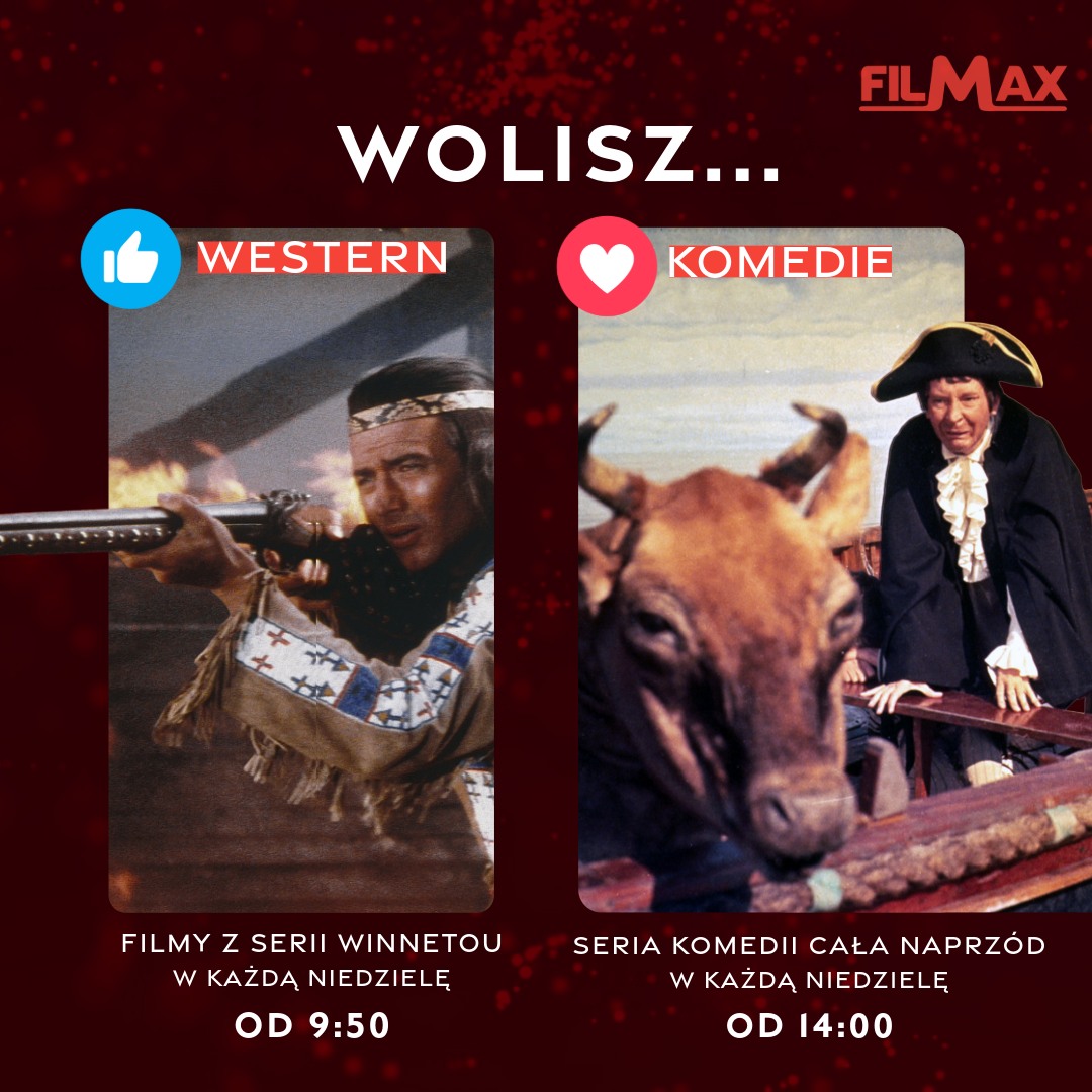 Filmax