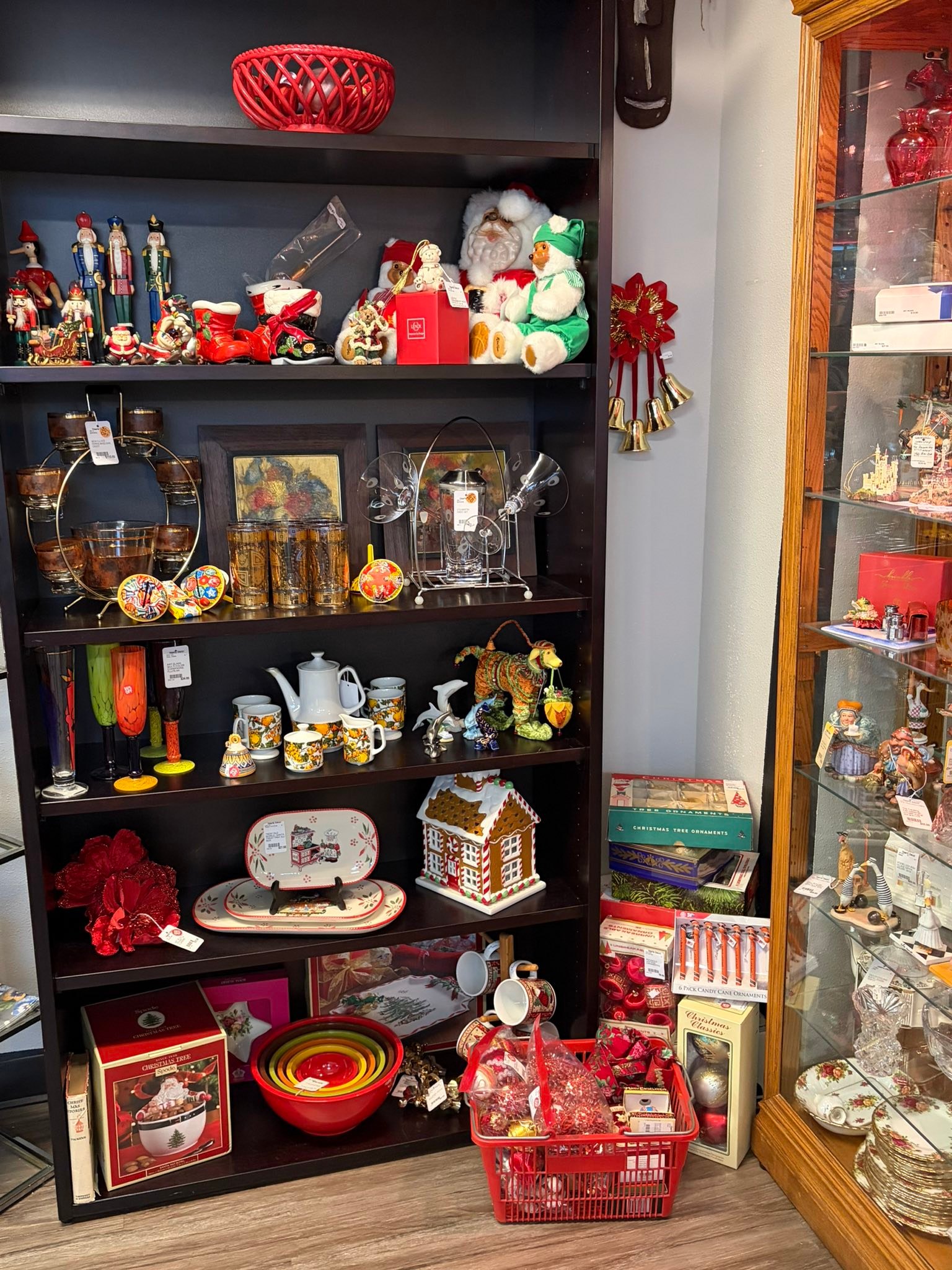 Hearts Decor Consignment... - Hearts Decor Consignment Store