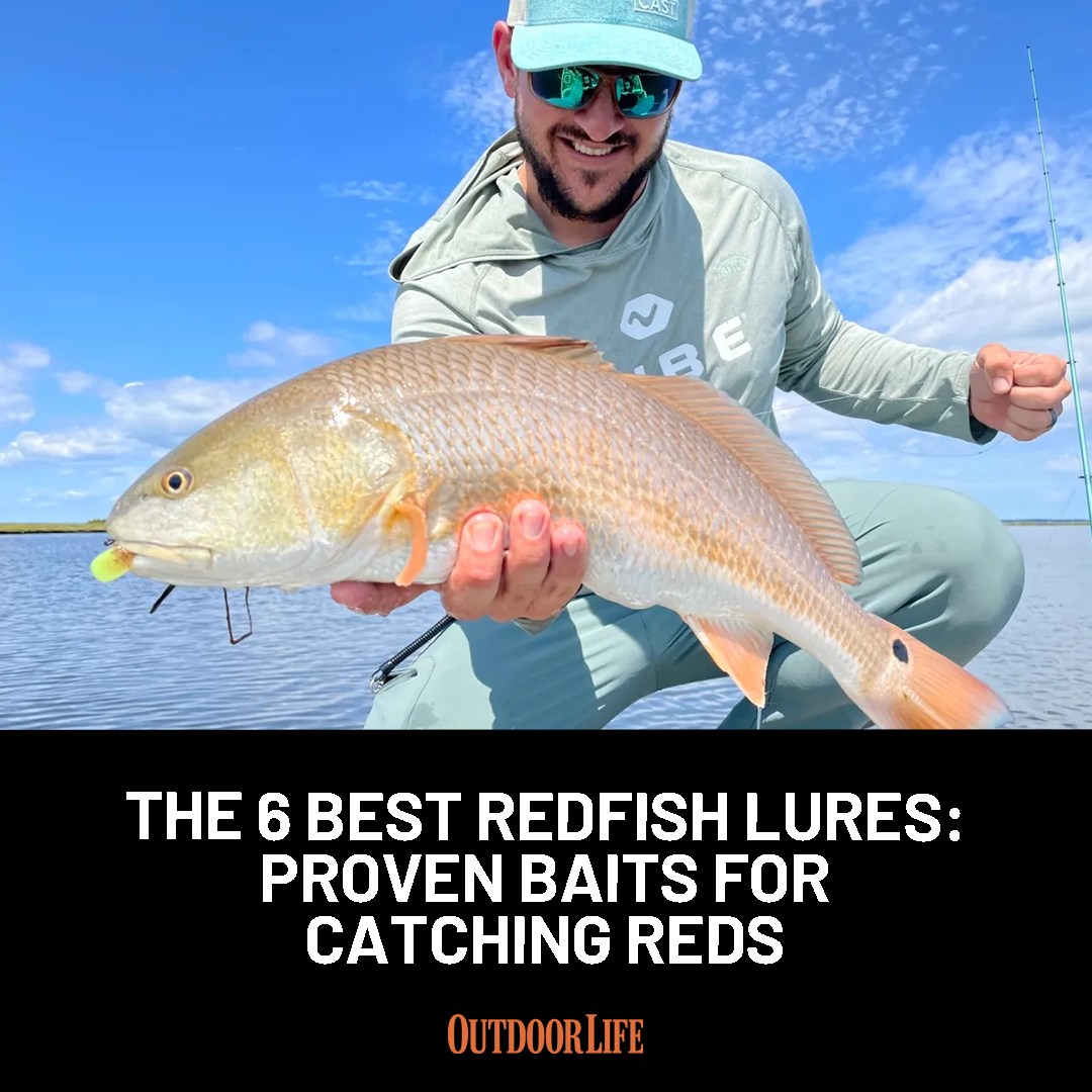 cnc wooden fishing lures K-170 Surface Iron - Full Size Milled Lure Size:6oz 5-1/2 These are fun and Ocean Blade - Light 6/0