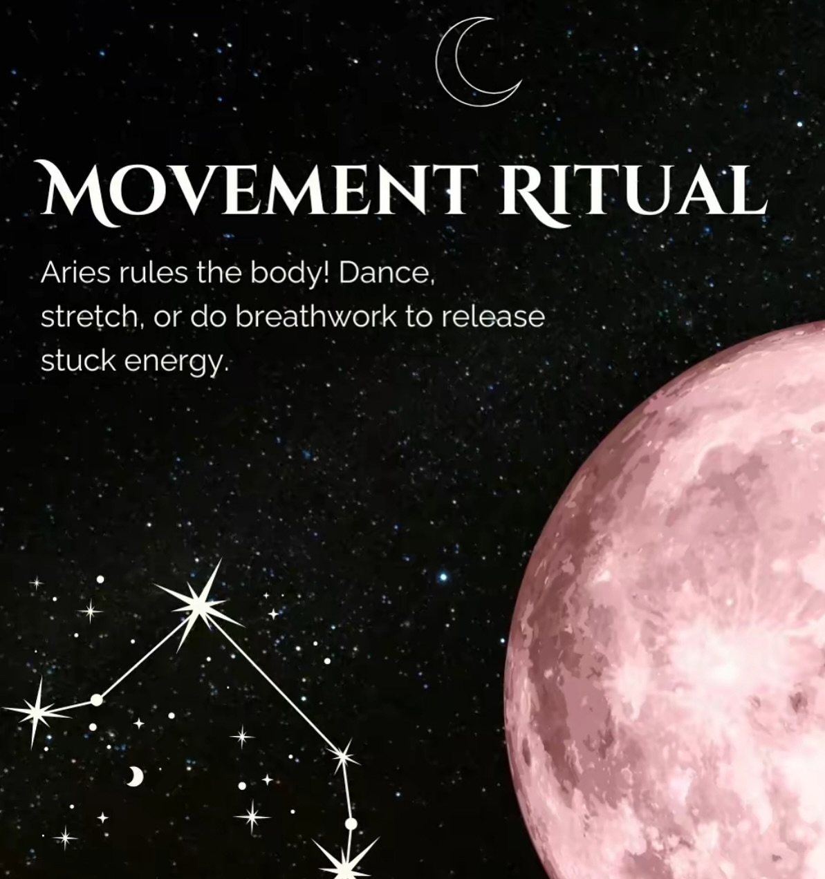 Body Rituals Studio | Upland CA