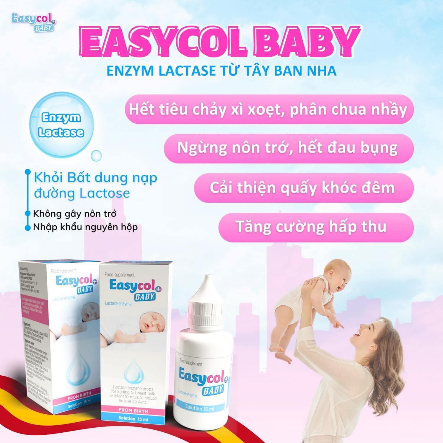 mấy bà lên đây than khổ đa phần là việc gì cũng ôm đồm vào người ...