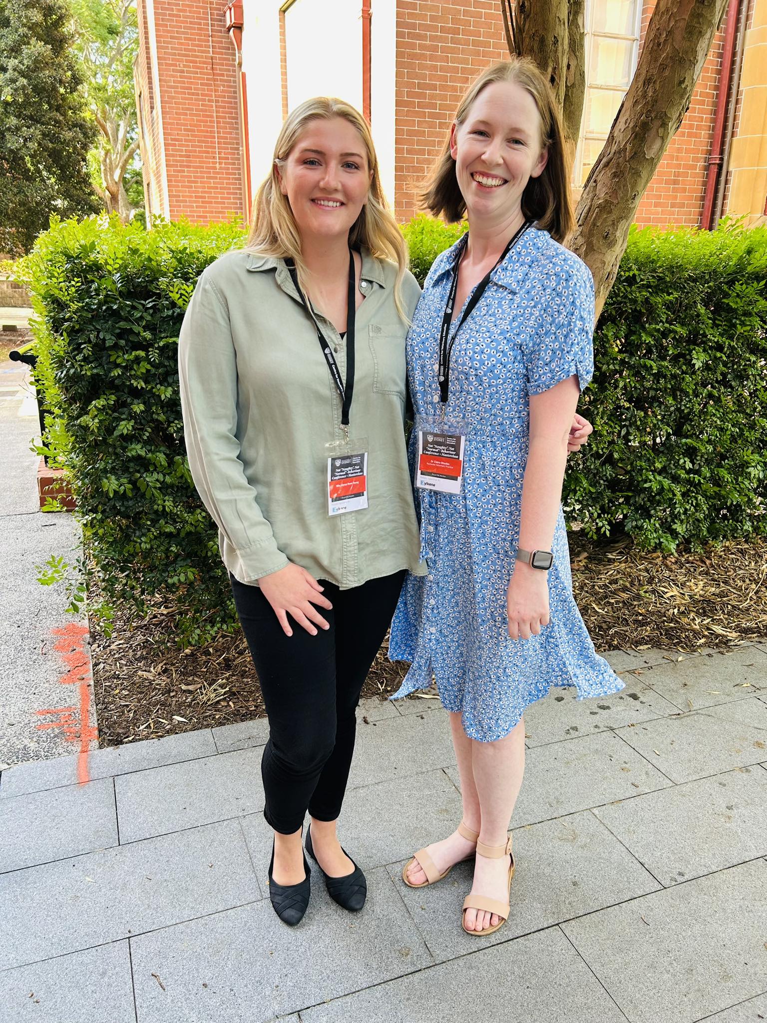 This week Dr Claire and... - Rochester Veterinary Practice | Facebook