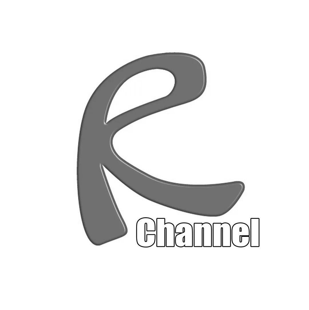 R-Channel สถานีโทรทัศน์เพื่อการศึกษาและพัฒนาอาชีพ