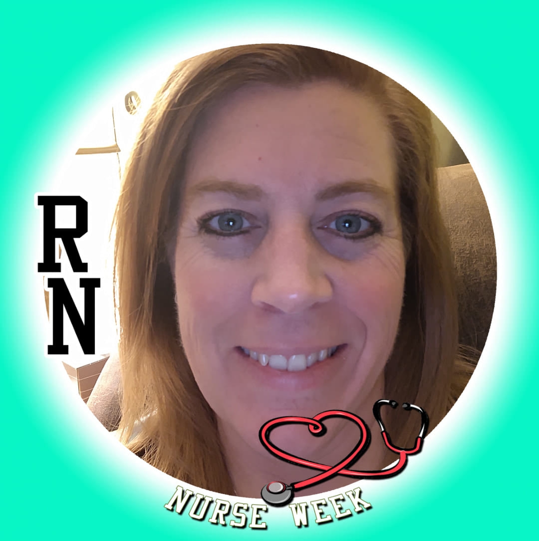Everyone meet Reese! 🩷 We... - Alyssa Ashton Peterson | Facebook