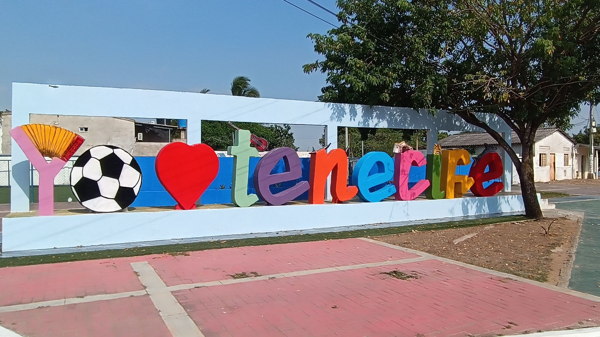Tenerife noticias | Tenerife