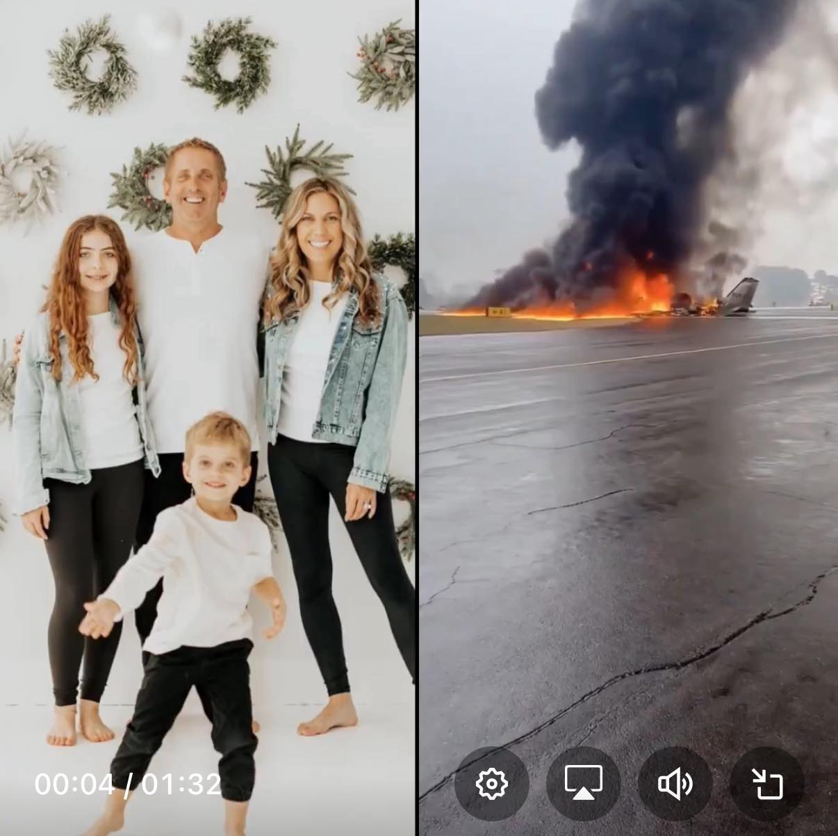 jo-l-breaking-nascar-champion-greg-biffle-his-wife-daughter-and