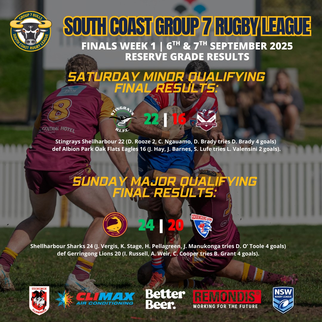 group-7-senior-rugby-league-group-7-senior-rugby-league