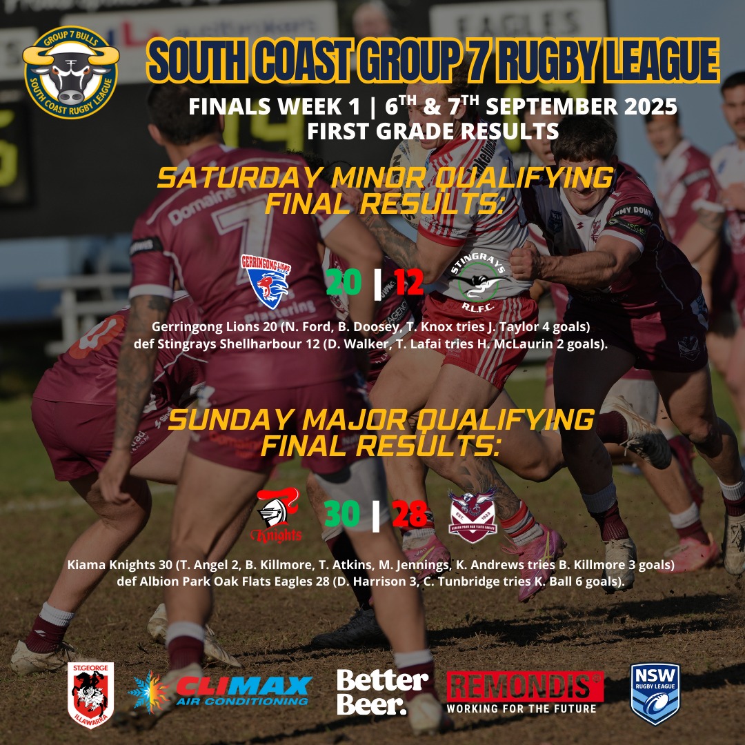 group-7-senior-rugby-league-group-7-senior-rugby-league