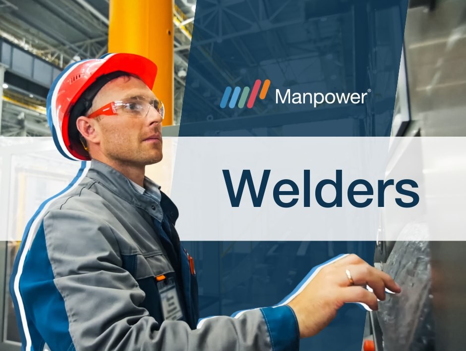 Manpower CSRA | North Augusta SC