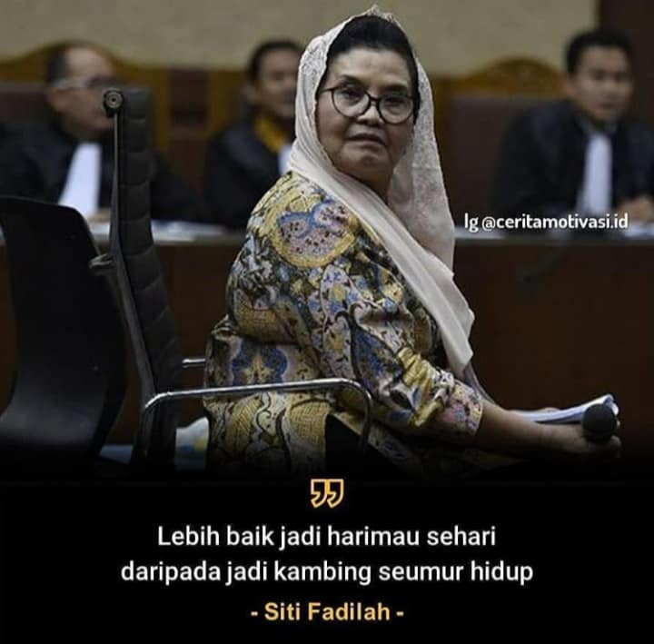 Apa kabar dunia | Ruteng