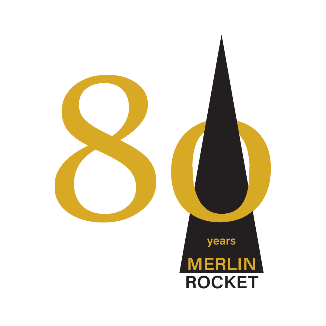 Merlin - 🚨 ‼️ The Aspire Financial Advisers 2026 Merlin Rocket National ...